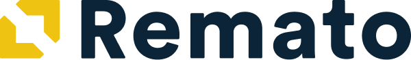 Remato