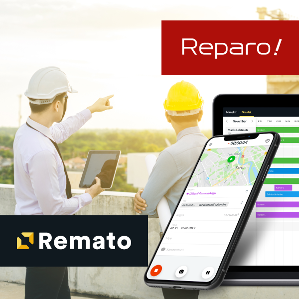 reparo-remato-facebook