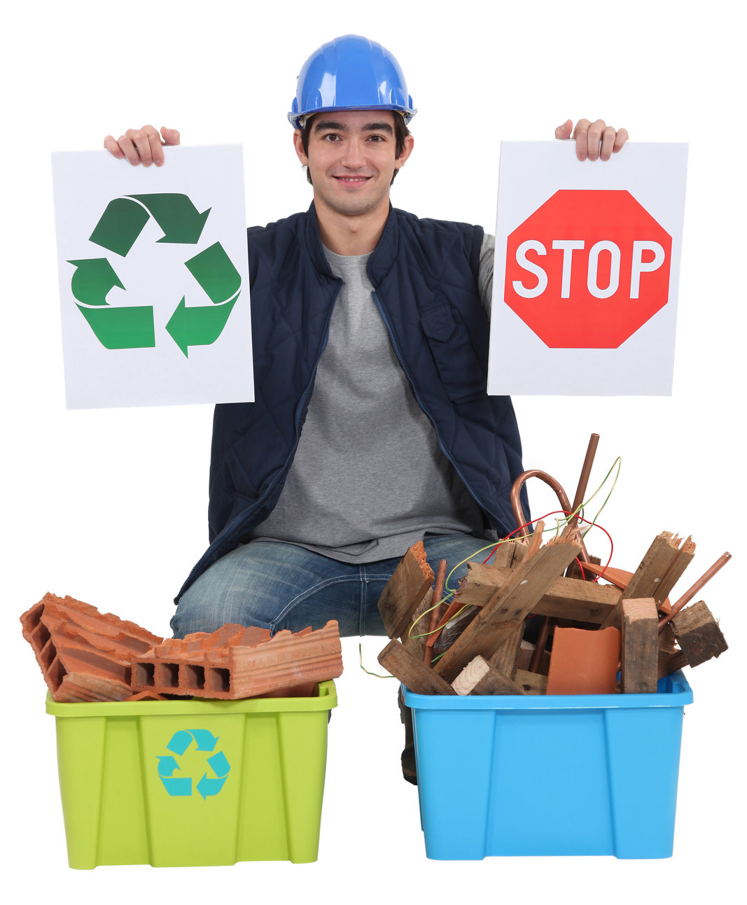 canstockphoto10469654